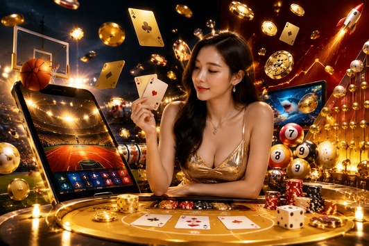 cl888