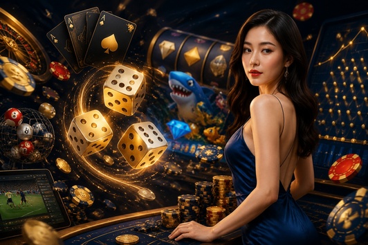 cl888