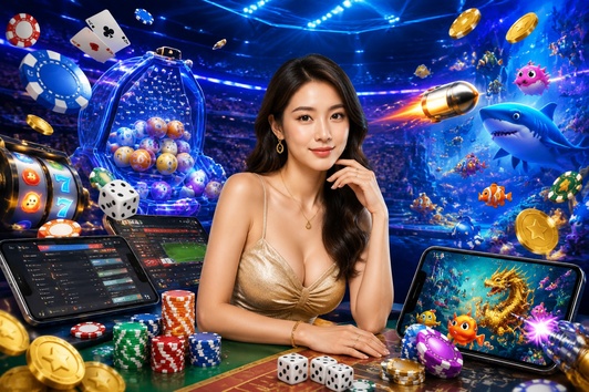 cl888