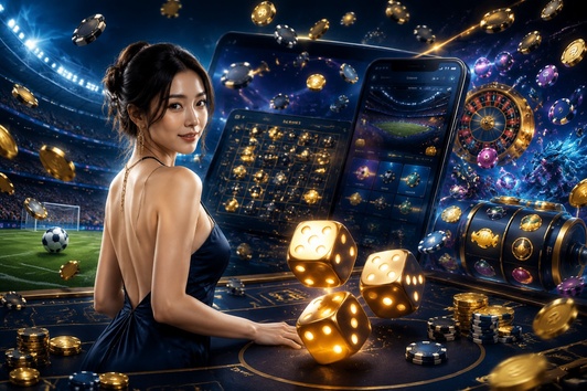 cl888